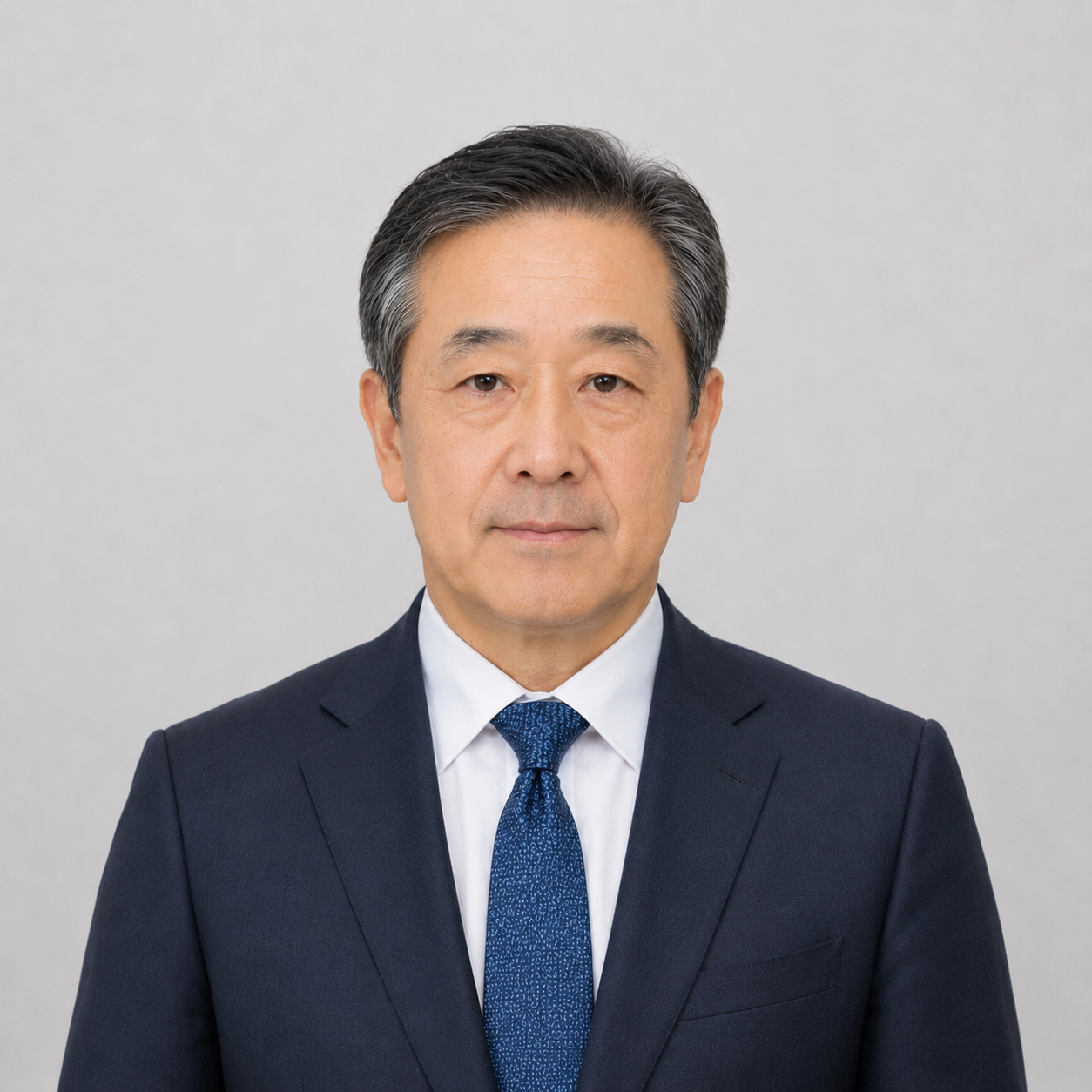 Gregory Kim